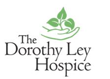 Dorothy Ley Hospice